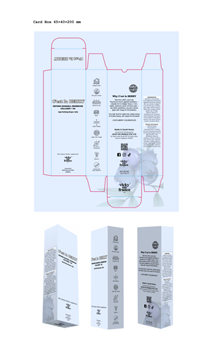 Merchandize Design by elveneclipse for this project | Design: #36209298