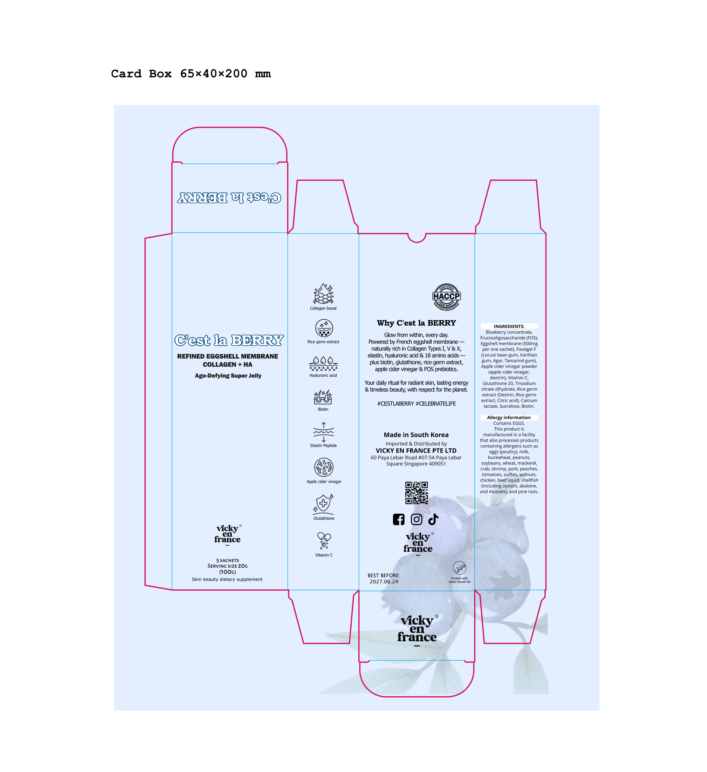 Merchandize Design by elveneclipse for this project | Design #36214706