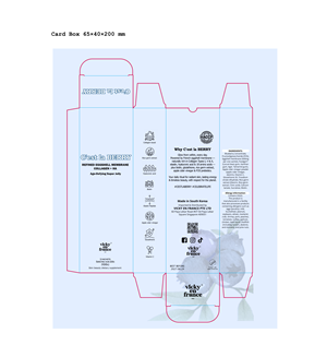 Merchandize Design by elveneclipse for this project | Design: #36214706