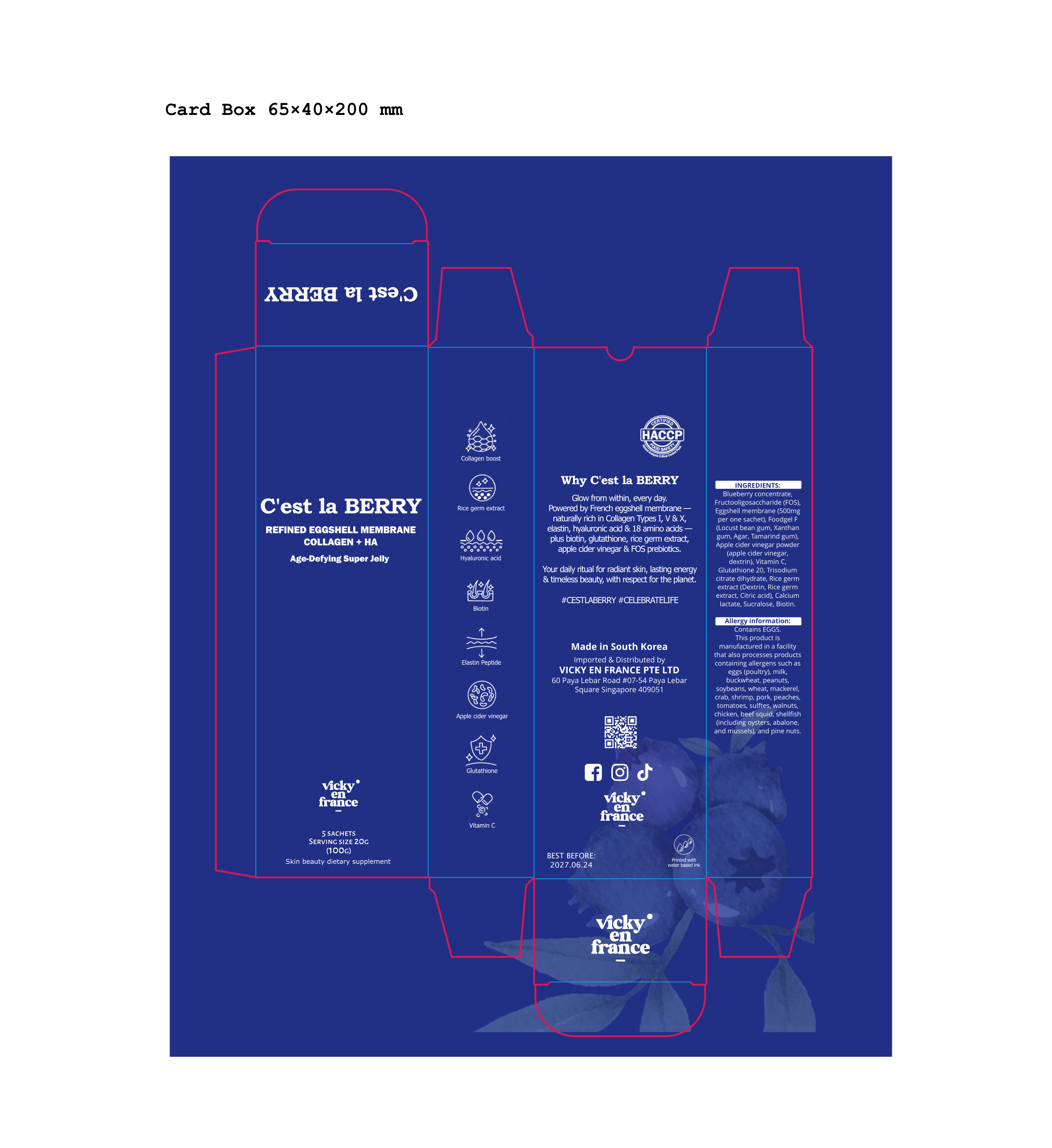 Merchandize Design by elveneclipse for this project | Design #36240731