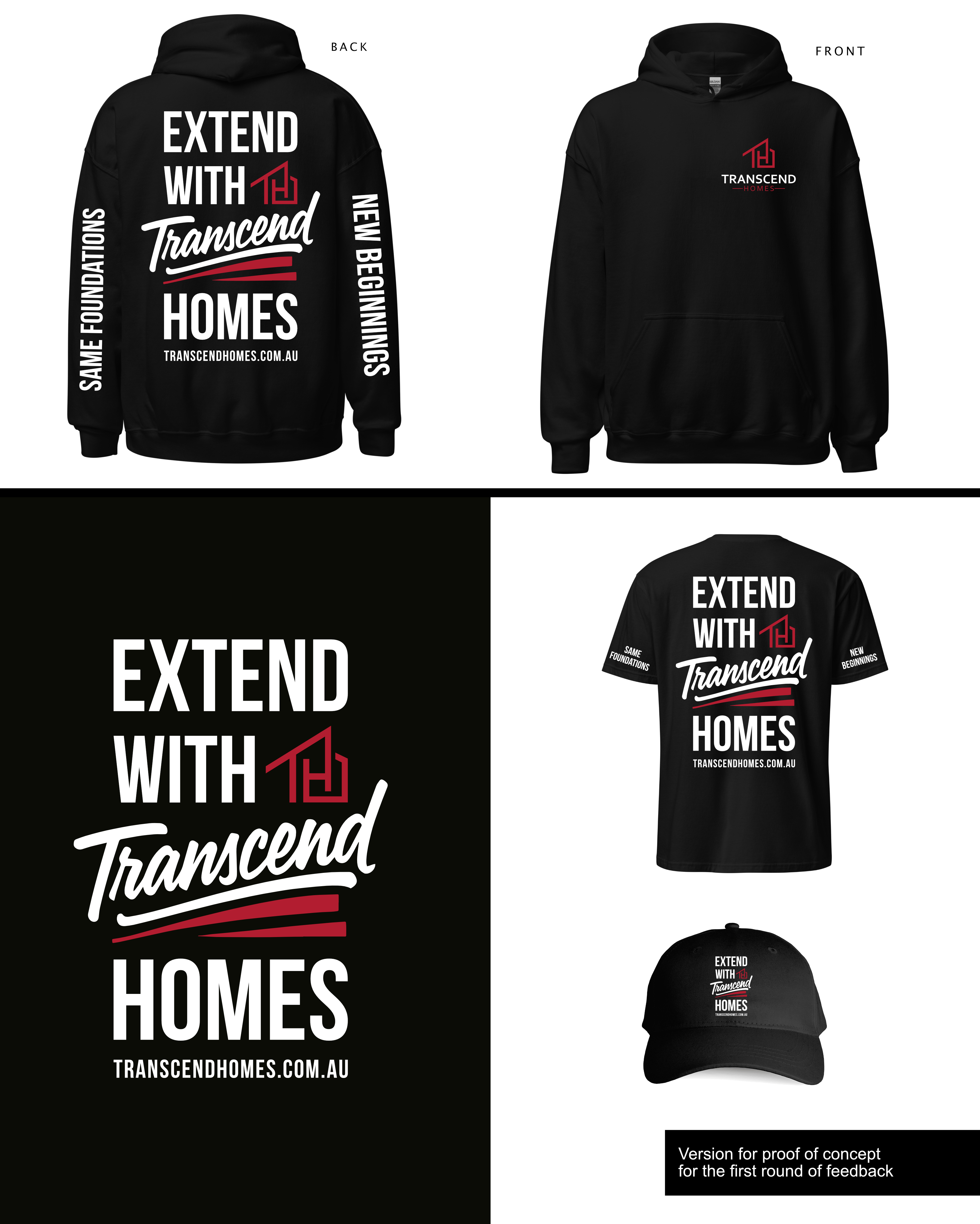 Apparel Design by AnninWonderland for this project | Design #36158011