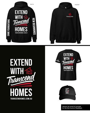 Apparel Design by AnninWonderland for this project | Design: #36158011