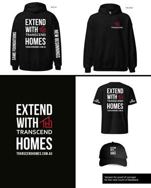 Apparel Design by AnninWonderland for this project | Design: #36164144