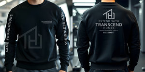 Apparel Design by NancyTan for this project | Design: #36181217