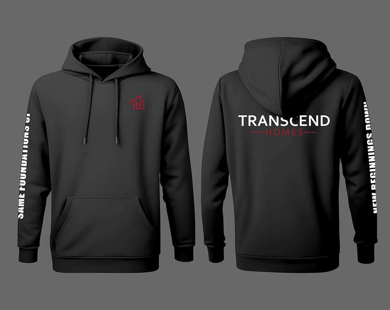 Apparel Design by Johncina for this project | Design #36207449