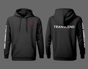 Apparel Design by Johncina for this project | Design: #36207449