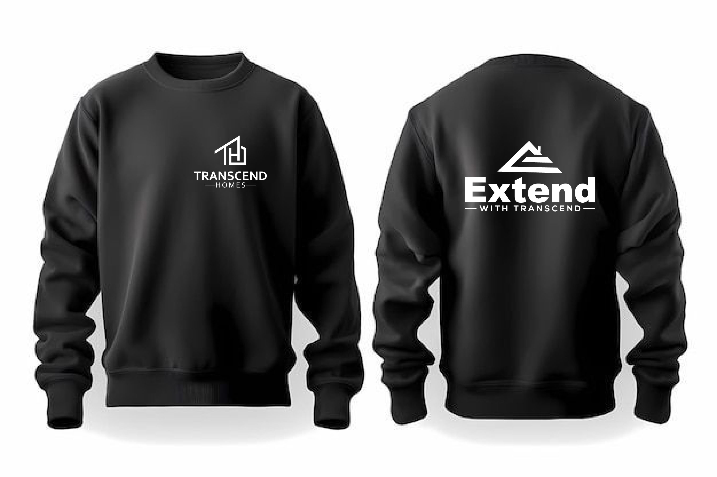 Diseño de Vestimenta por eleonora124 para este proyecto | Diseño #36157466