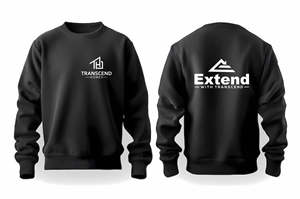 Apparel Design by eleonora124 for this project | Design: #36157466