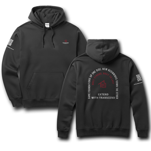 Apparel Design by Fortunate Studio for this project | Design: #36155497