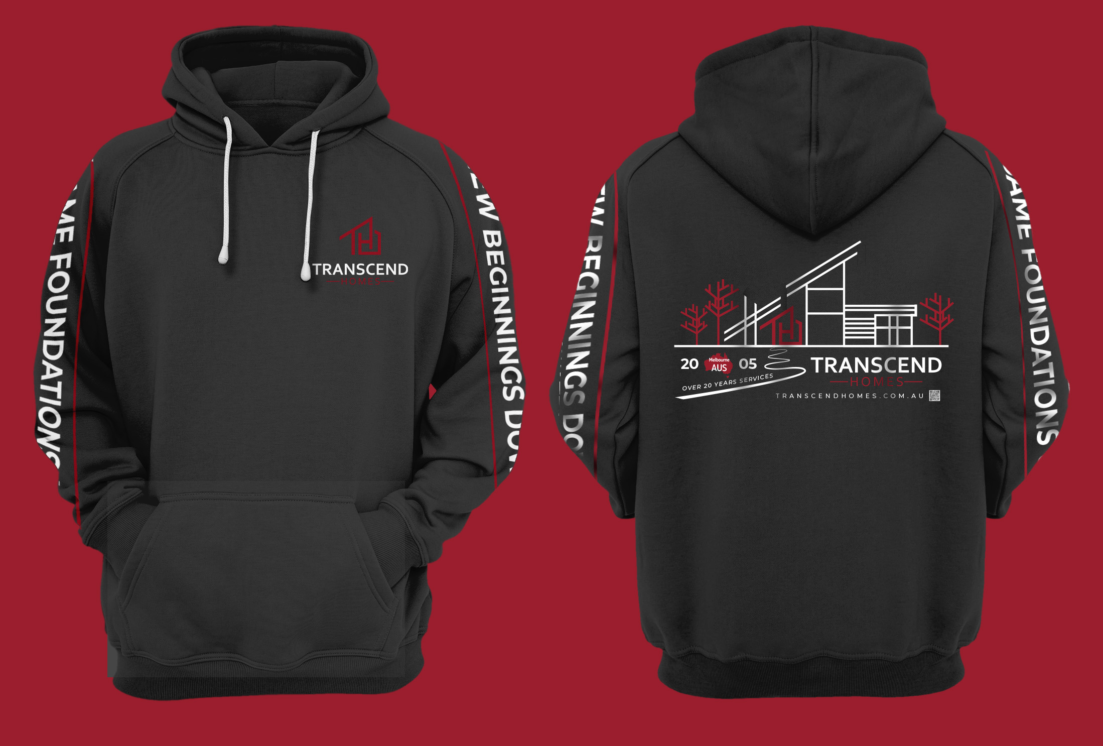 Diseño de Vestimenta por KickArt para este proyecto | Diseño #36174154