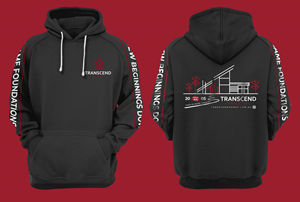 Apparel Design by KickArt for this project | Design: #36174154