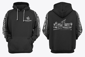 Apparel Design by KickArt for this project | Design: #36174155