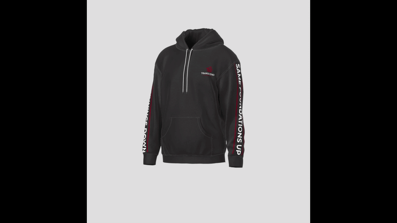 Apparel Design by KickArt for this project | Design #36226547