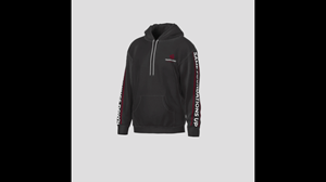 Apparel Design by KickArt
