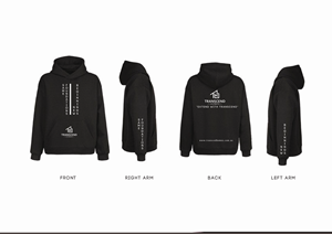 Apparel Design by ken182 for this project | Design #36155633