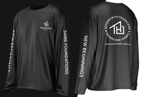 Apparel Design by Ismail Hossain