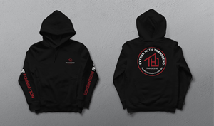 Apparel Design by saka.aleksandar for this project | Design: #36174996
