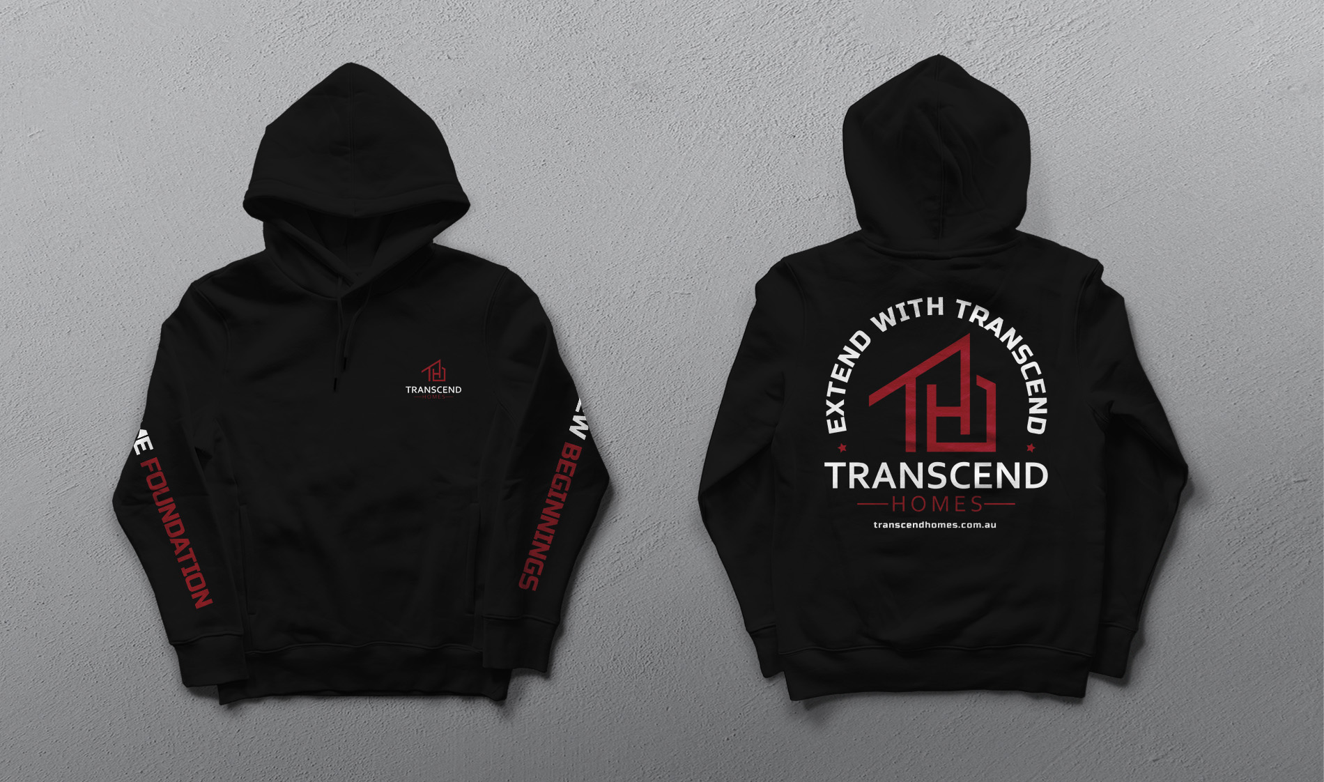 Apparel Design by saka.aleksandar for this project | Design #36174997