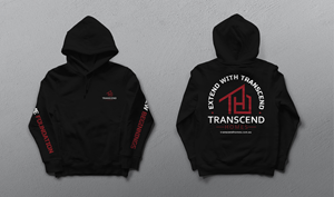 Apparel Design by saka.aleksandar for this project | Design: #36174997