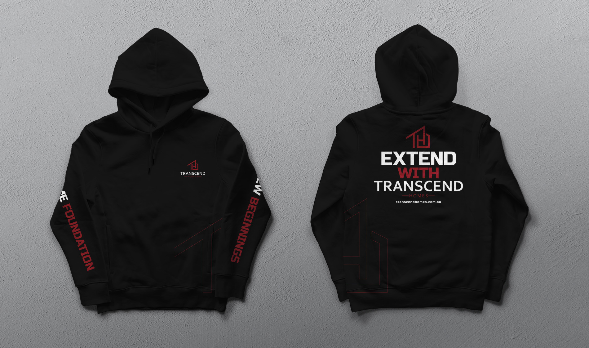 Apparel Design by saka.aleksandar for this project | Design #36174998