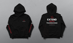 Apparel Design by saka.aleksandar for this project | Design: #36174998
