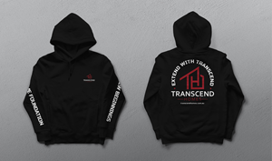 Apparel Design by saka.aleksandar for this project | Design: #36183597