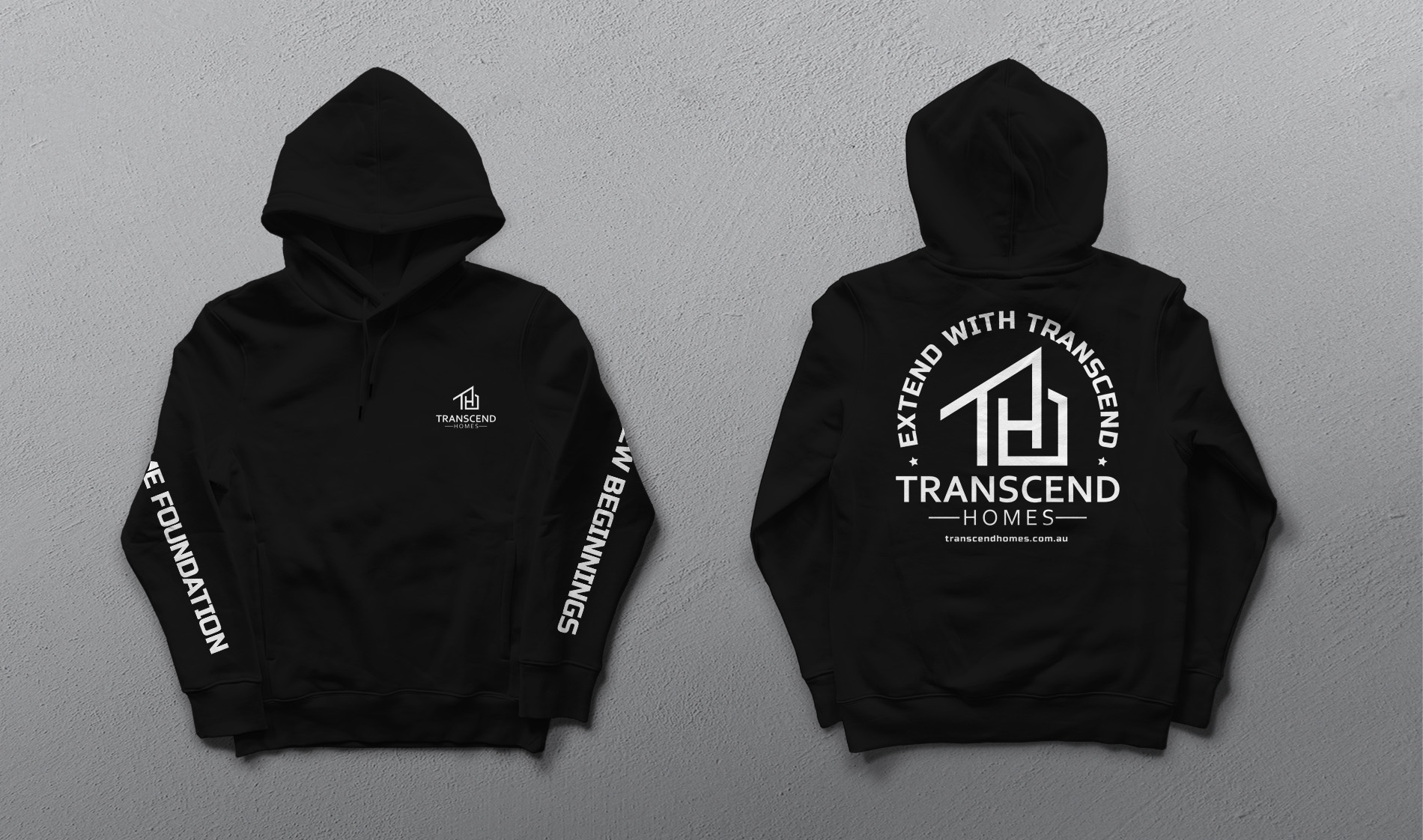 Apparel Design by saka.aleksandar for this project | Design #36183601