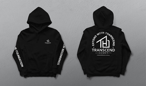 Apparel Design by saka.aleksandar for this project | Design: #36183601