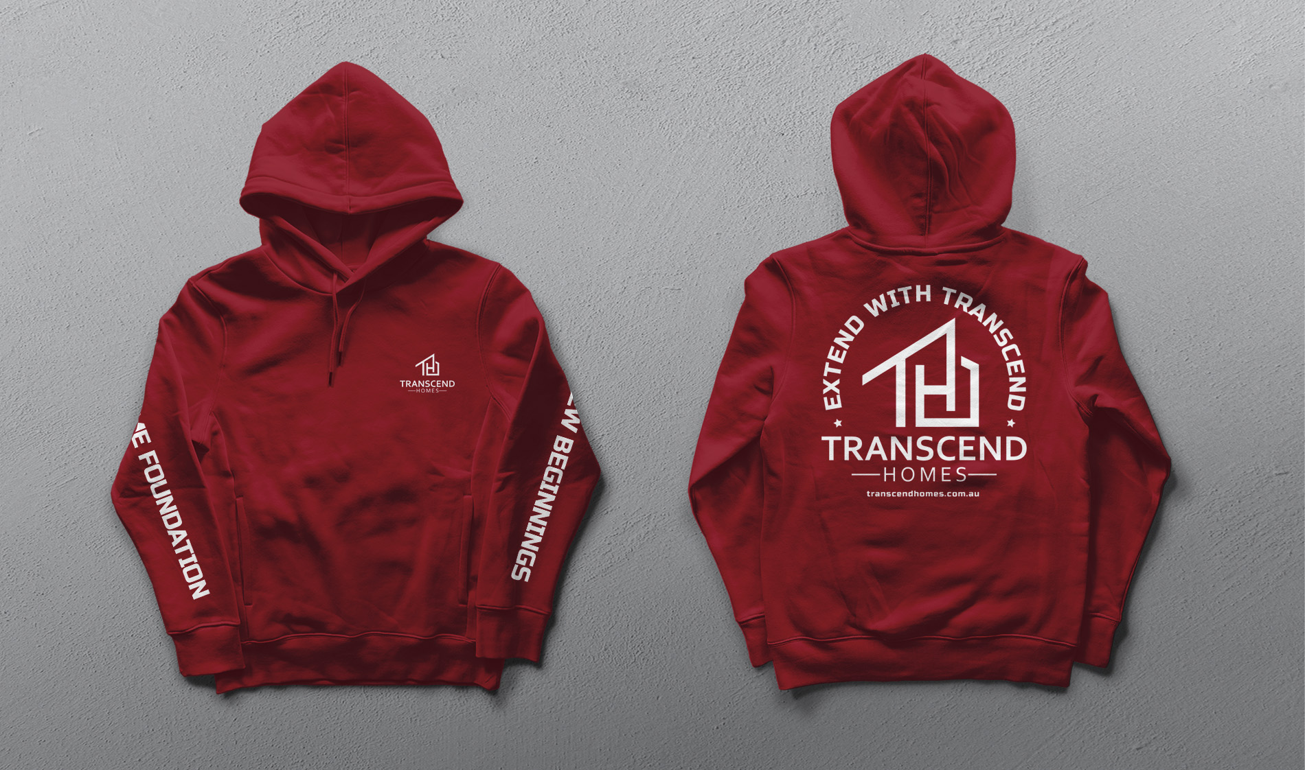 Apparel Design by saka.aleksandar for this project | Design #36183602