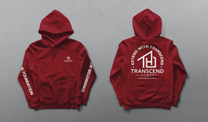 Apparel Design by saka.aleksandar for this project | Design: #36183602