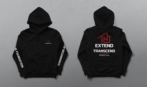 Apparel Design by saka.aleksandar for this project | Design: #36194818