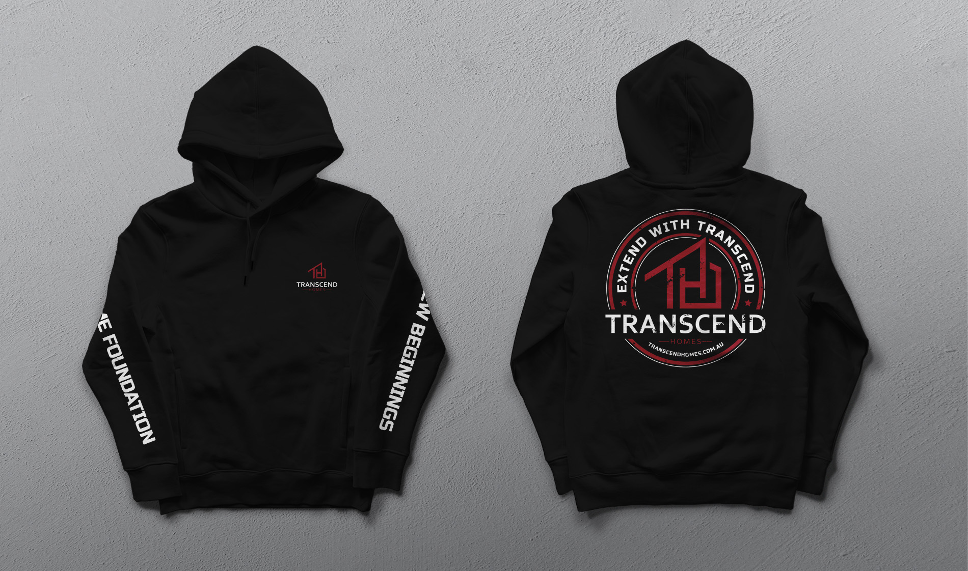 Apparel Design by saka.aleksandar for this project | Design: #36194819