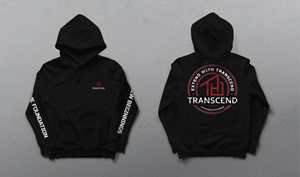 Apparel Design by saka.aleksandar for this project | Design: #36194819