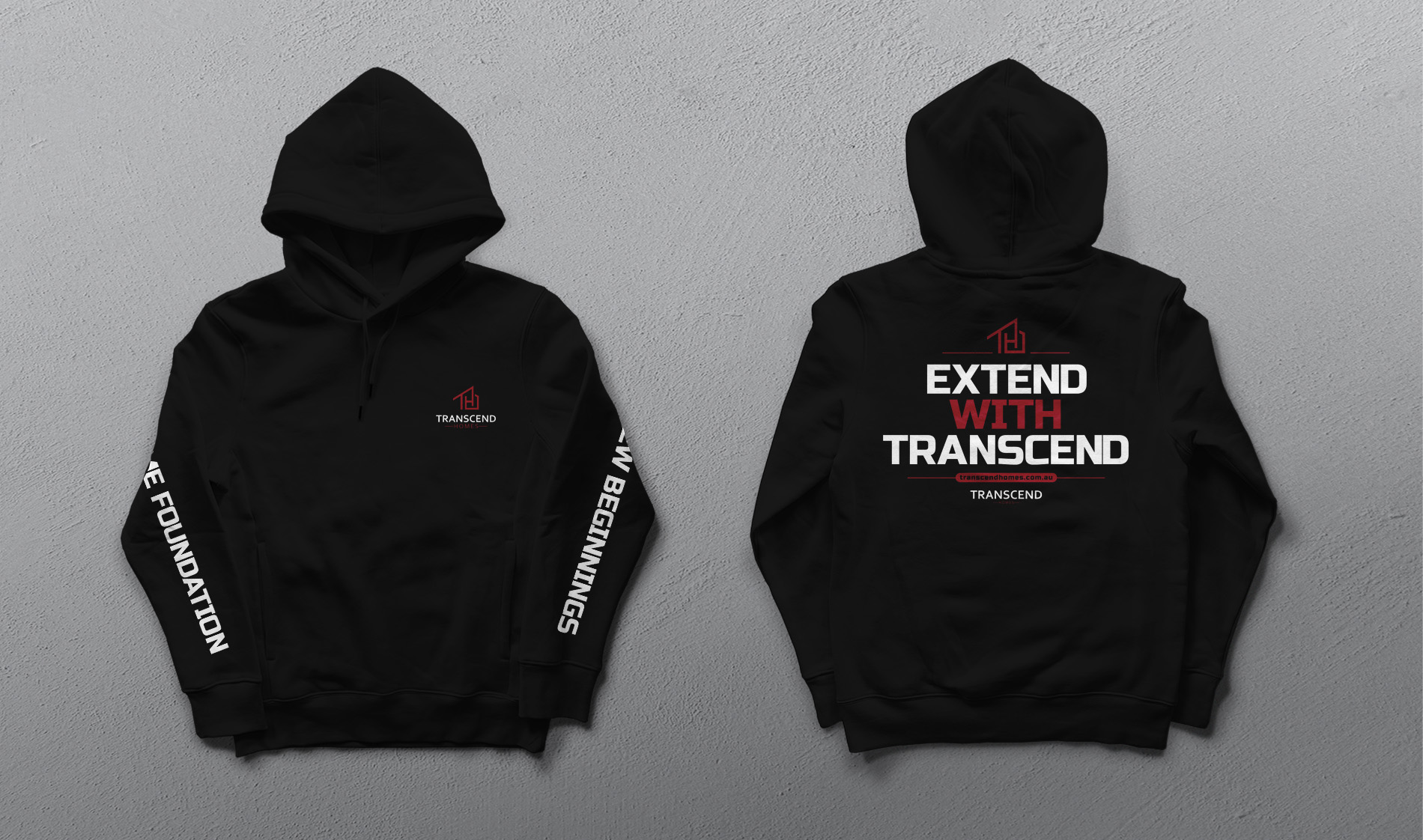 Apparel Design by saka.aleksandar for this project | Design #36194820