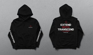 Apparel Design by saka.aleksandar for this project | Design: #36194820