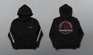 Apparel Design by saka.aleksandar for this project | Design: #36236506