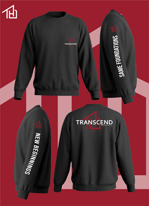 Apparel Design by Yakuza20 for this project | Design: #36193541