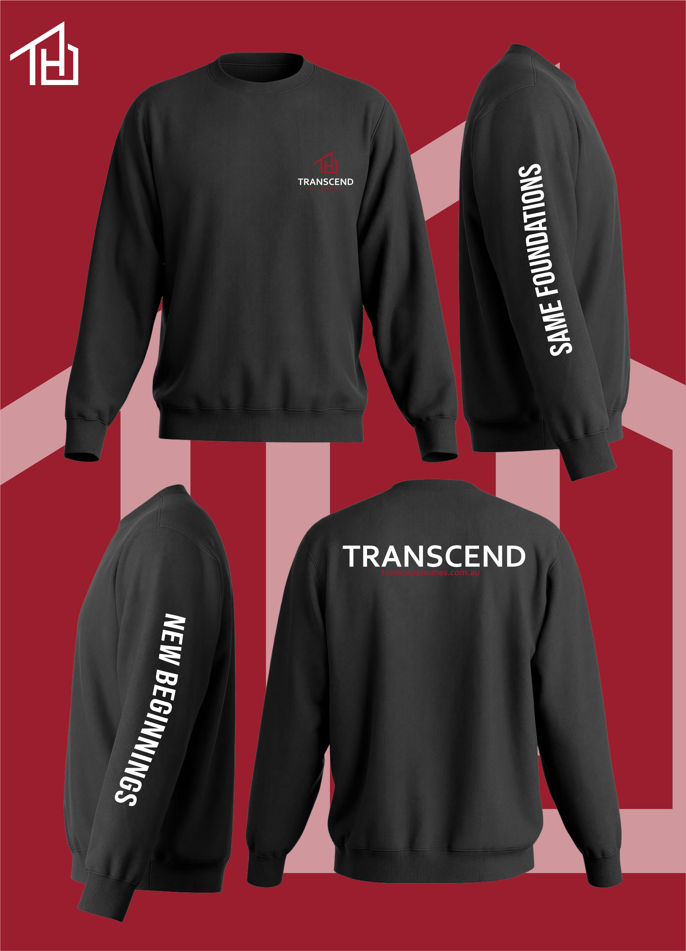 Apparel Design by Yakuza20 for this project | Design #36193550