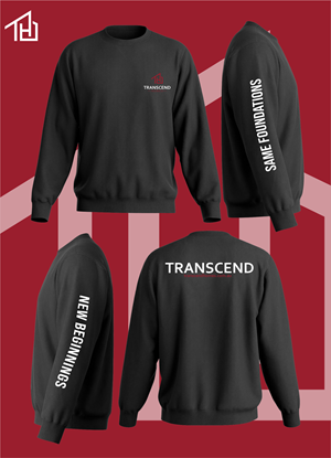 Apparel Design by Yakuza20 for this project | Design: #36193550