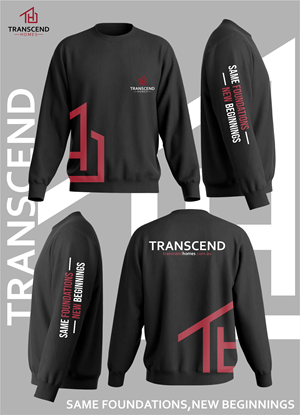 Apparel Design by Yakuza20 for this project | Design: #36193796