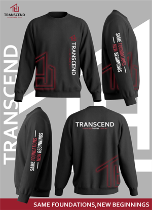 Apparel Design by Yakuza20 for this project | Design: #36195245