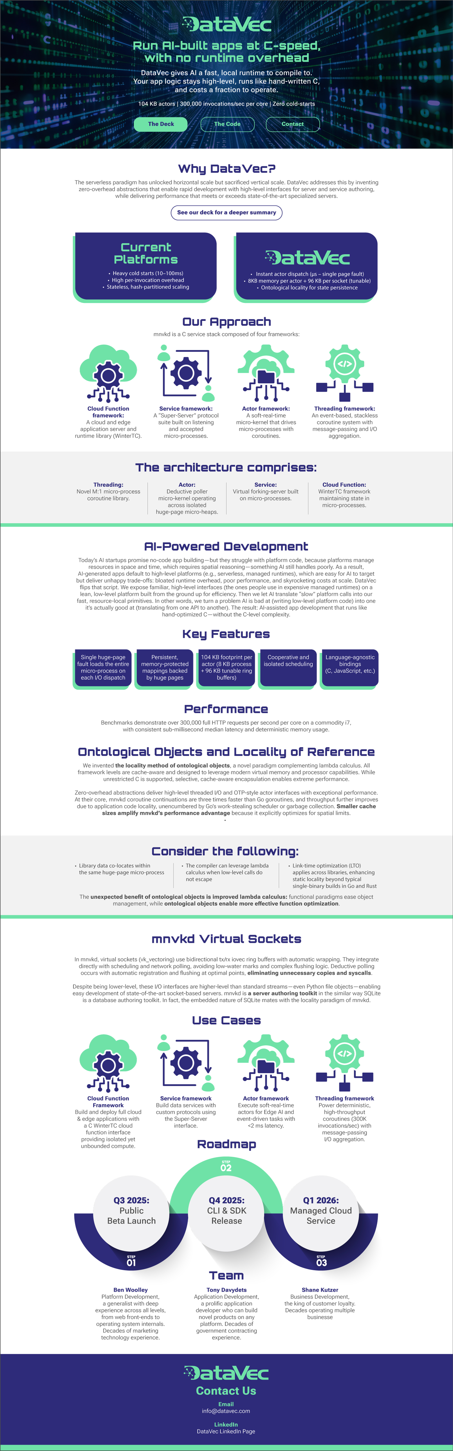 Web Design par MarkoE pour ce projet | Design #36159009