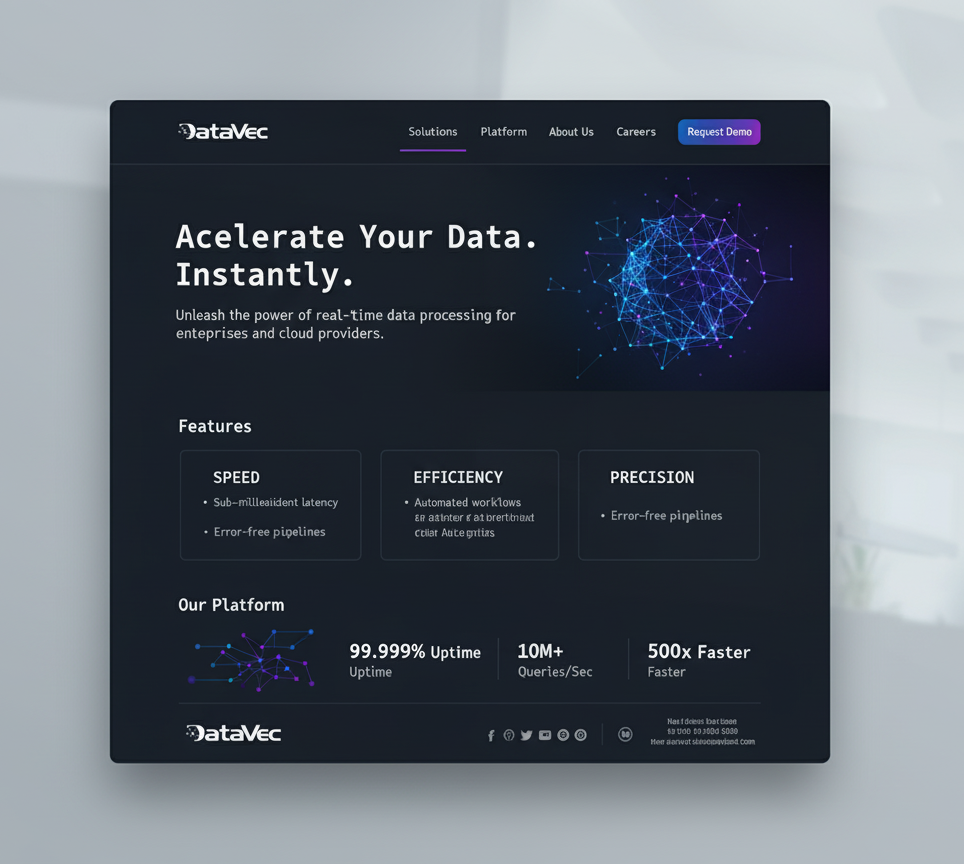Web Design by Anurudda for this project | Design #36174650