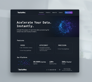 Web Design by Anurudda
