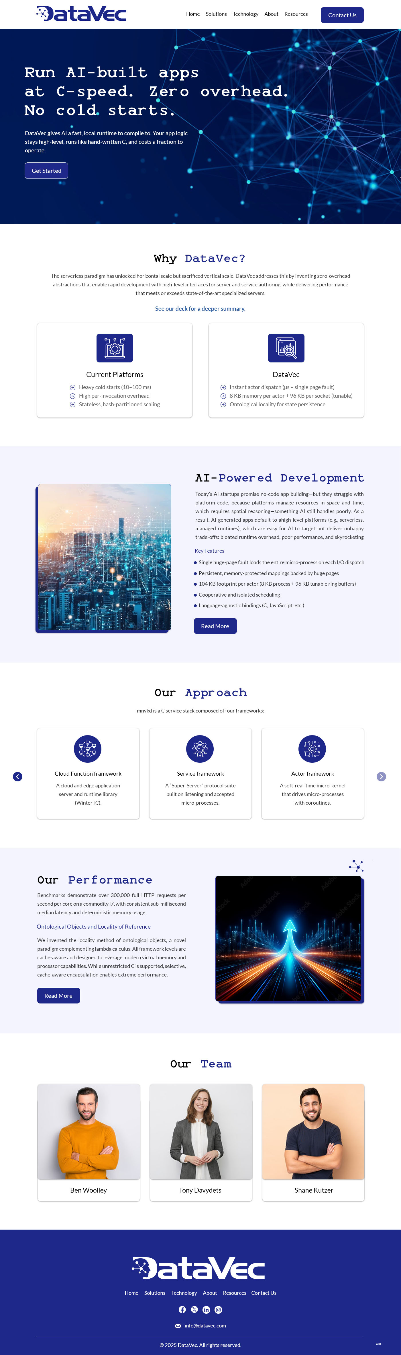 Web Design par pb pour ce projet | Design #36164895