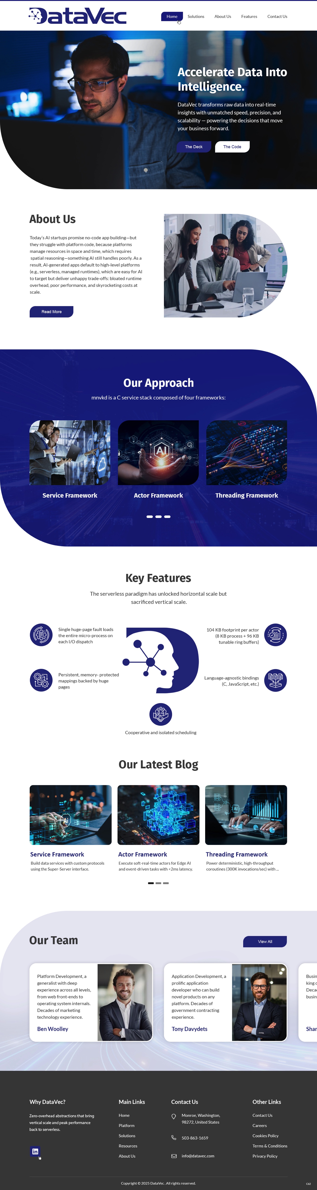 Web Design par pb pour ce projet | Design #36164897