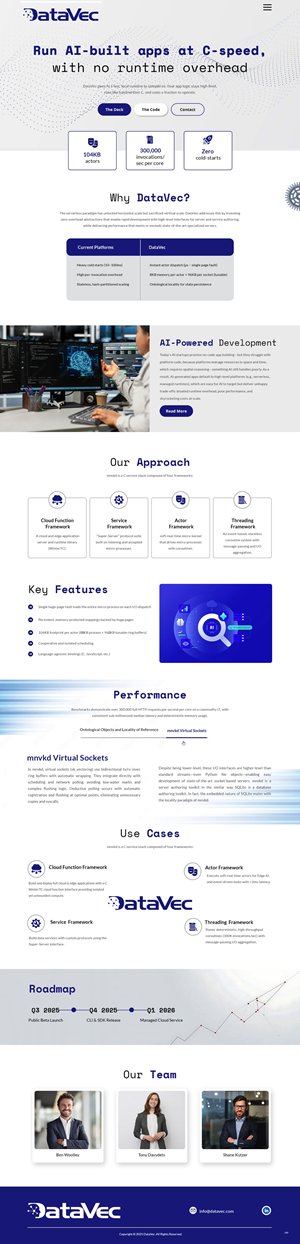 Web Design par pb pour ce projet | Design : #36164899