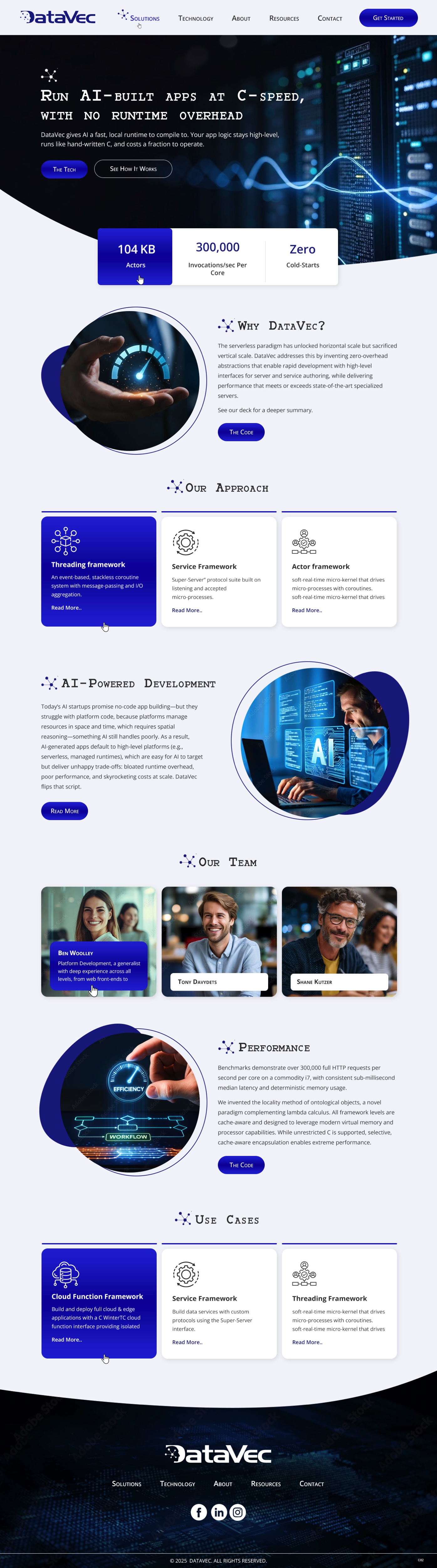 Web-Design von pb für dieses Projekt | Design #36164900