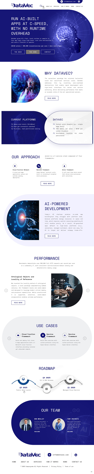 Web Design par pb pour ce projet | Design : #36164901