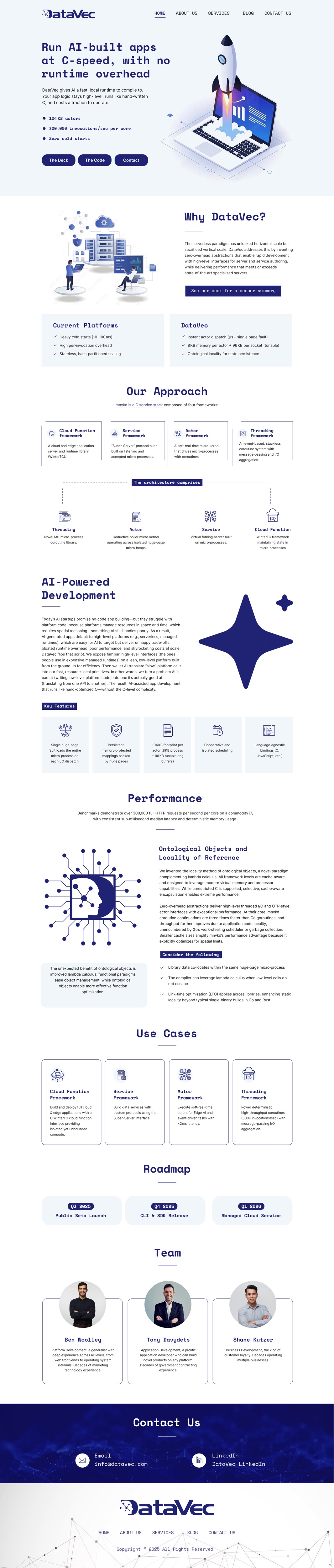 Web-Design von pb für dieses Projekt | Design #36164902